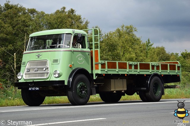 DSC 7809-BorderMaker Historisch Festival Vreeland 2015