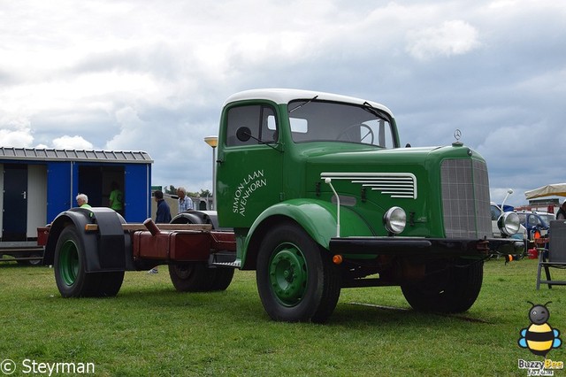 DSC 7841-BorderMaker Historisch Festival Vreeland 2015