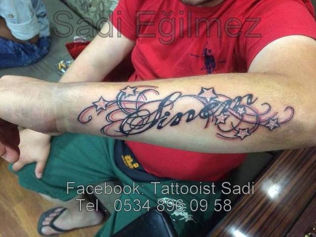 11053442 836261353118056 1700709893656936618 n dÃ¶vme tattoo