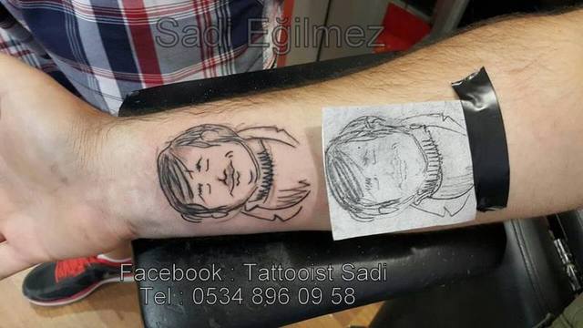 11057488 829551183789073 8113674768560603072 n dÃ¶vme tattoo