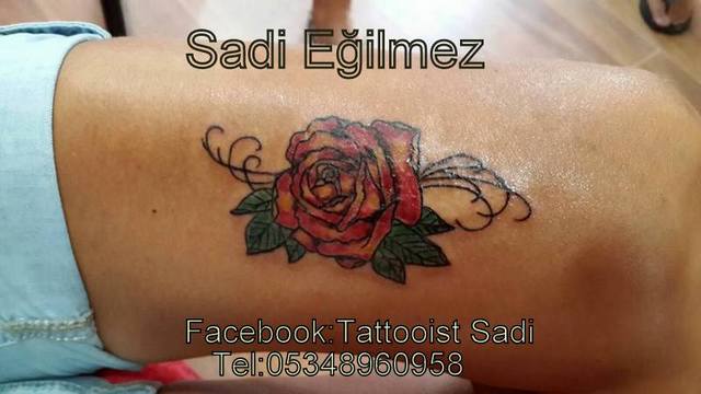 11880536 852807808130077 7603269369051655100 n-001 dövme tattoo