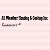 heating and cooling company - Picture Box