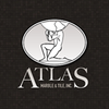 Anne Arundel tile store - Atlas Marble & Tile, Inc