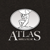 Anne Arundel tile store Atlas Marble & Tile, Inc