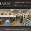 Atlas Tile - Atlas Marble & Tile, Inc
