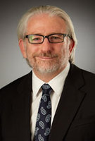 Tony-Phillips - Anonymous