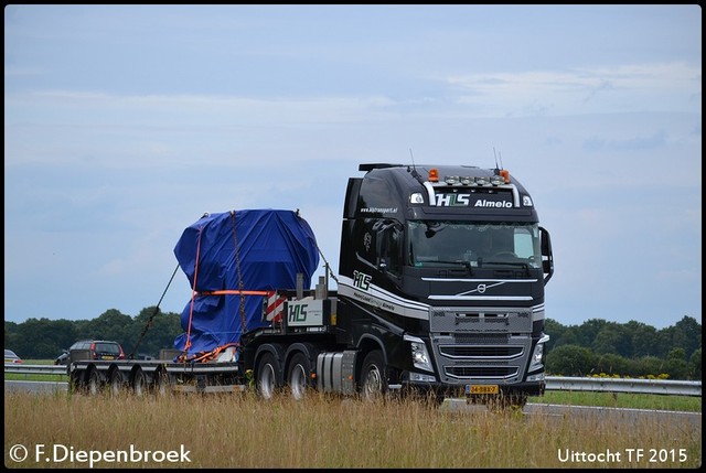 34-BBX-7 Volvo FH4 HLS-BorderMaker Uittocht TF 2015