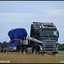 34-BBX-7 Volvo FH4 HLS-Bord... - Uittocht TF 2015