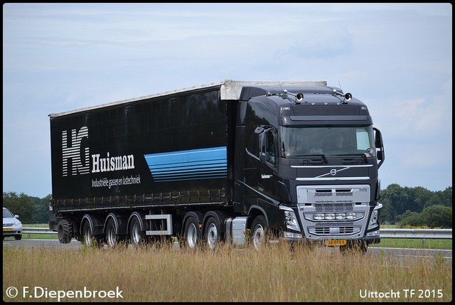 35-BFX-1 Volvo FH4 Huisman-BorderMaker Uittocht TF 2015