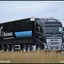 35-BFX-1 Volvo FH4 Huisman-... - Uittocht TF 2015