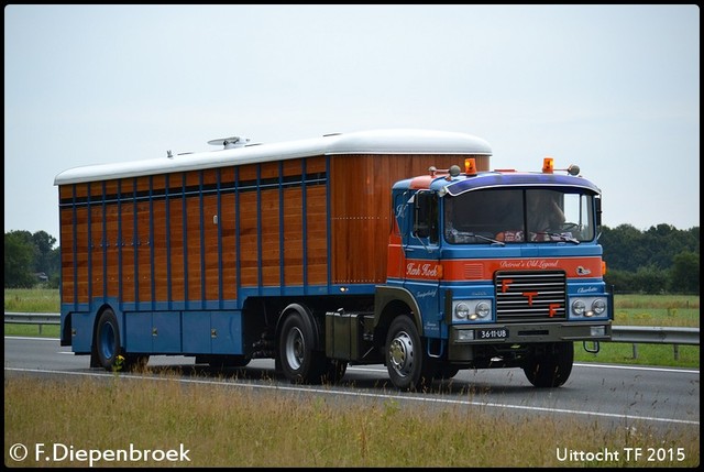 36-11-UB FTF Hoek-BorderMaker Uittocht TF 2015