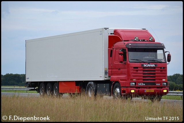 37-BBR-4 Scania 143M 450-BorderMaker Uittocht TF 2015