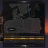 ets2 00008 - Picture Box