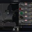 ets2 00010 - Picture Box