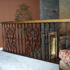 Iron Balusters at Stair War... - Stair Warehouse