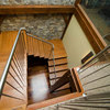 Stainless Steel Stair Parts - Stair Warehouse