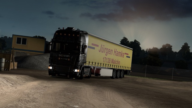 ets2 00140 ETS/GTS