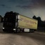 ets2 00140 - ETS/GTS