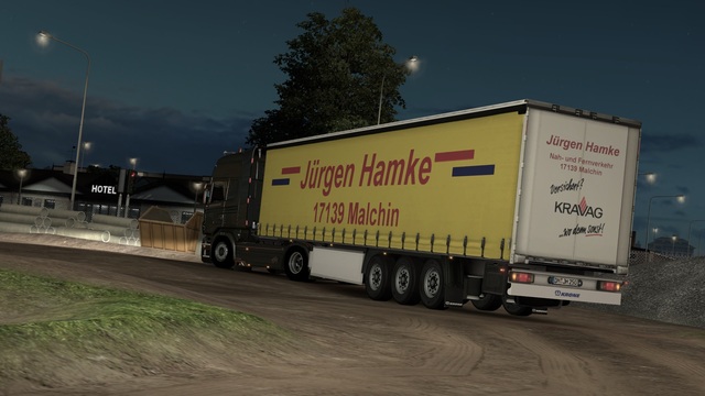 ets2 00141 ETS/GTS