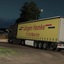 ets2 00141 - ETS/GTS