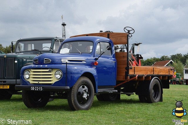 DSC 7861-BorderMaker Historisch Festival Vreeland 2015