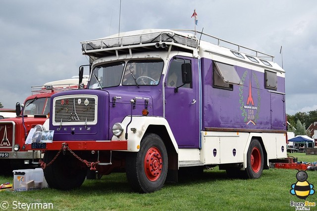 DSC 7869-BorderMaker Historisch Festival Vreeland 2015