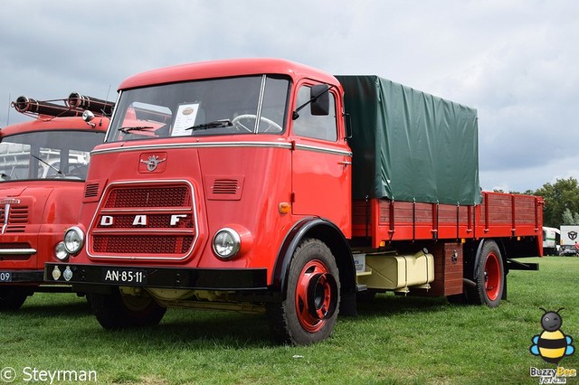 DSC 7874-BorderMaker Historisch Festival Vreeland 2015