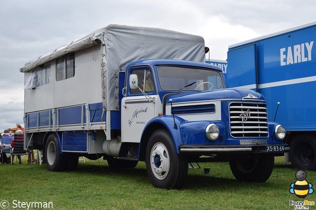 DSC 7903-BorderMaker Historisch Festival Vreeland 2015