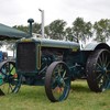 DSC 7924-BorderMaker - Historisch Festival Vreelan...