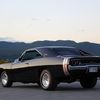68 35 - 68 Charger 