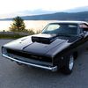 68 39 - 68 Charger 