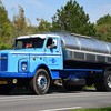 DSC 8404-BorderMaker - KatwijkBinse Truckrun 2015