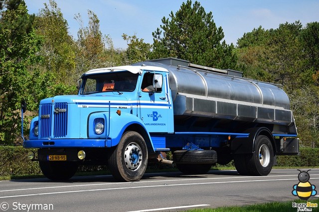 DSC 8404-BorderMaker KatwijkBinse Truckrun 2015