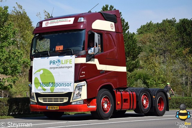 DSC 8236-BorderMaker KatwijkBinse Truckrun 2015