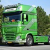 DSC 8240-BorderMaker - KatwijkBinse Truckrun 2015