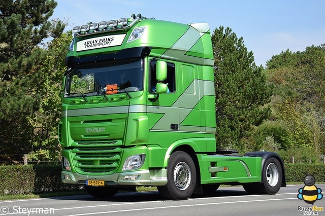 DSC 8240-BorderMaker KatwijkBinse Truckrun 2015