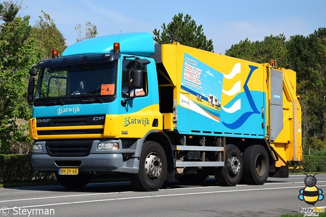 DSC 8242-BorderMaker KatwijkBinse Truckrun 2015