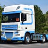 DSC 8244-BorderMaker - KatwijkBinse Truckrun 2015