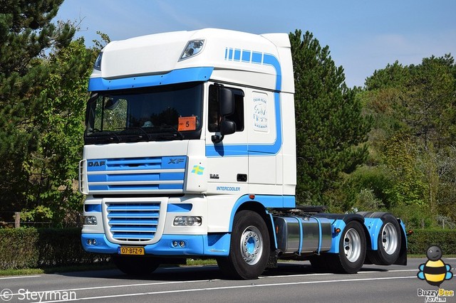 DSC 8244-BorderMaker KatwijkBinse Truckrun 2015