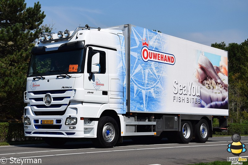 DSC 8246-BorderMaker - KatwijkBinse Truckrun 2015