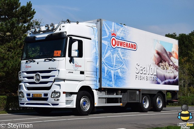 DSC 8246-BorderMaker KatwijkBinse Truckrun 2015