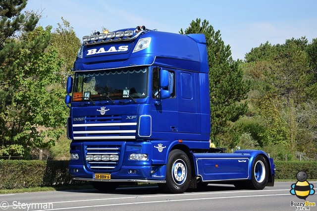 DSC 8248-BorderMaker KatwijkBinse Truckrun 2015
