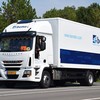 DSC 8250-BorderMaker - KatwijkBinse Truckrun 2015