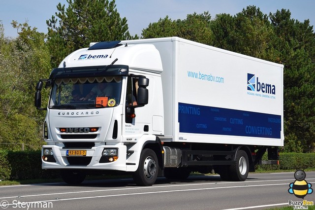 DSC 8250-BorderMaker KatwijkBinse Truckrun 2015