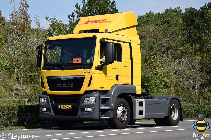 DSC 8252-BorderMaker - KatwijkBinse Truckrun 2015