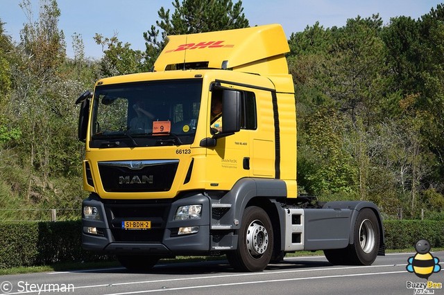 DSC 8252-BorderMaker KatwijkBinse Truckrun 2015