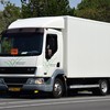 DSC 8254-BorderMaker - KatwijkBinse Truckrun 2015
