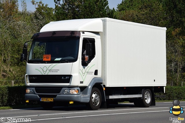 DSC 8254-BorderMaker KatwijkBinse Truckrun 2015