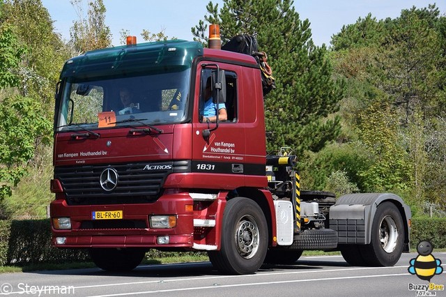 DSC 8256-BorderMaker KatwijkBinse Truckrun 2015