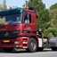 DSC 8256-BorderMaker - KatwijkBinse Truckrun 2015